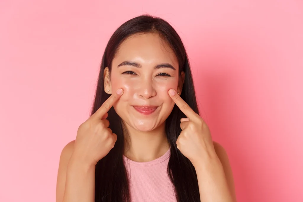 Skin Barrier Sehat